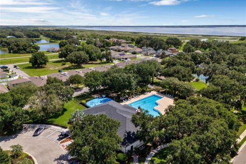 Villa ou maison à vendre à Kissimmee, Floride: 3 chambres, 143.26 m2 № 1257425 - photo 30