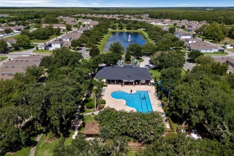 Villa ou maison à vendre à Kissimmee, Floride: 3 chambres, 143.26 m2 № 1257425 - photo 29