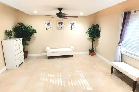 Casa en venta en Hollywood, Florida, 3 dormitorios, 159.88 m2 № 1221279 - foto 15