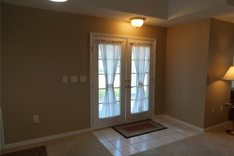 Casa en venta en Ocala, Florida, 2 dormitorios, 135.17 m2 № 1425765 - foto 3