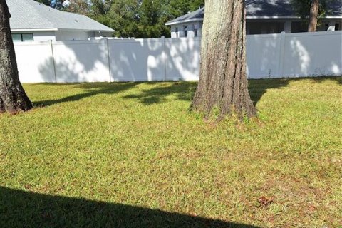 Casa en venta en Ocala, Florida, 2 dormitorios, 135.17 m2 № 1425765 - foto 22