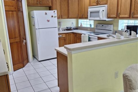 Casa en venta en Ocala, Florida, 2 dormitorios, 135.17 m2 № 1425765 - foto 13