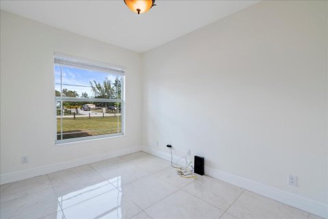 Villa ou maison à vendre à West Palm Beach, Floride: 4 chambres, 190.91 m2 № 1104616 - photo 15