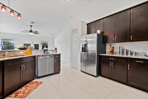 Villa ou maison à vendre à West Palm Beach, Floride: 4 chambres, 190.91 m2 № 1104616 - photo 26