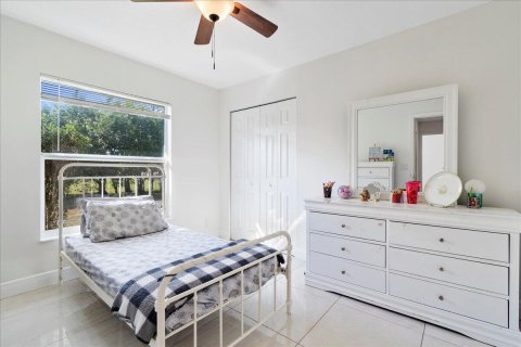 Casa en venta en West Palm Beach, Florida, 4 dormitorios, 190.91 m2 № 1104616 - foto 18