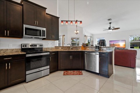 Casa en venta en West Palm Beach, Florida, 4 dormitorios, 190.91 m2 № 1104616 - foto 27