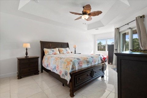 Villa ou maison à vendre à West Palm Beach, Floride: 4 chambres, 190.91 m2 № 1104616 - photo 23