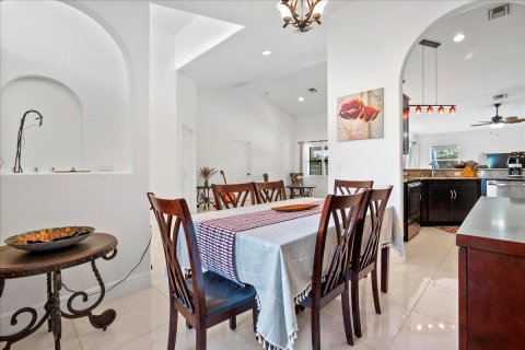 Casa en venta en West Palm Beach, Florida, 4 dormitorios, 190.91 m2 № 1104616 - foto 25