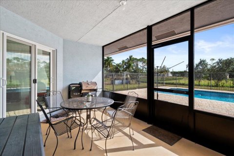 Casa en venta en West Palm Beach, Florida, 4 dormitorios, 190.91 m2 № 1104616 - foto 13