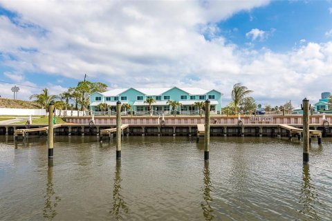 Condominio en venta en Merrit Island, Florida, 3 dormitorios, 108.6 m2 № 1356541 - foto 15