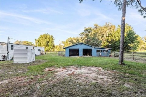 Appartement à louer à Homosassa, Floride: 3 chambres, 84.54 m2 № 1356543 - photo 3