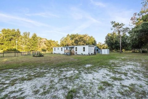 Appartement à louer à Homosassa, Floride: 3 chambres, 84.54 m2 № 1356543 - photo 1