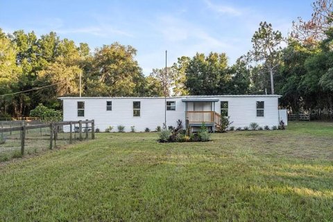 Appartement à louer à Homosassa, Floride: 3 chambres, 84.54 m2 № 1356543 - photo 2