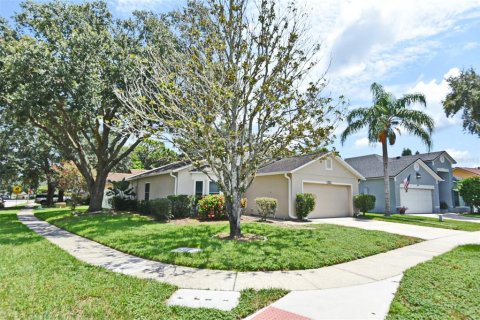 Villa ou maison à louer à Orlando, Floride: 3 chambres, 118.73 m2 № 1356544 - photo 2