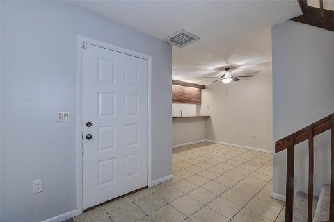 Townhouse in Palm Harbor, Florida 2 bedrooms, 124.86 sq.m. № 1245419 - photo 8