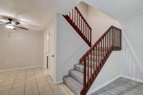 Adosado en venta en Palm Harbor, Florida, 2 dormitorios, 124.86 m2 № 1245419 - foto 19