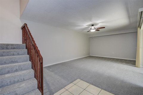 Touwnhouse à vendre à Palm Harbor, Floride: 2 chambres, 124.86 m2 № 1245419 - photo 7