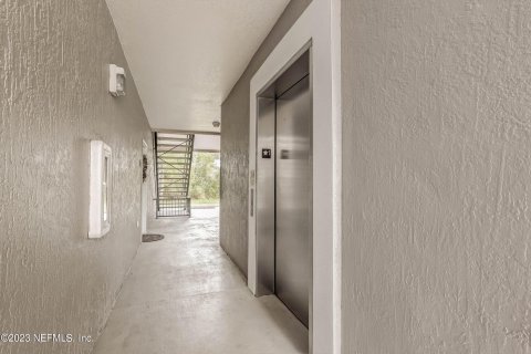 Copropriété à vendre à Saint Augustine, Floride: 2 chambres, 107.67 m2 № 817777 - photo 4