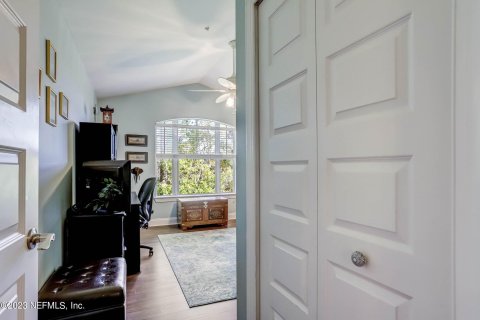 Condo in Saint Augustine, Florida, 2 bedrooms  № 817777 - photo 21