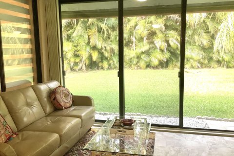 Villa ou maison à vendre à Delray Beach, Floride: 3 chambres, 131.46 m2 № 1133145 - photo 26