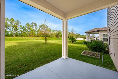 Villa ou maison à vendre à Saint Augustine, Floride: 5 chambres, 208.94 m2 № 868101 - photo 3