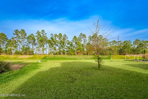 House in Saint Augustine, Florida 5 bedrooms, 208.94 sq.m. № 868101 - photo 8