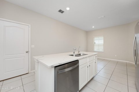 Casa en venta en Saint Augustine, Florida, 5 dormitorios, 208.94 m2 № 868101 - foto 12