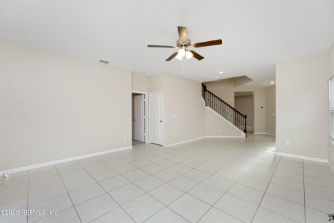 House in Saint Augustine, Florida 5 bedrooms, 208.94 sq.m. № 868101 - photo 14