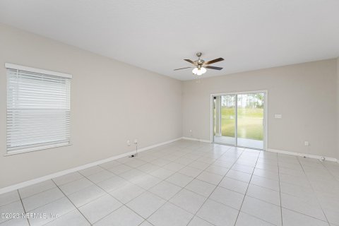 Villa ou maison à vendre à Saint Augustine, Floride: 5 chambres, 208.94 m2 № 868101 - photo 13