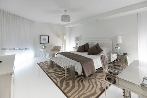 Copropriété à vendre à Hollywood, Floride: 3 chambres, 193.98 m2 № 1272186 - photo 21