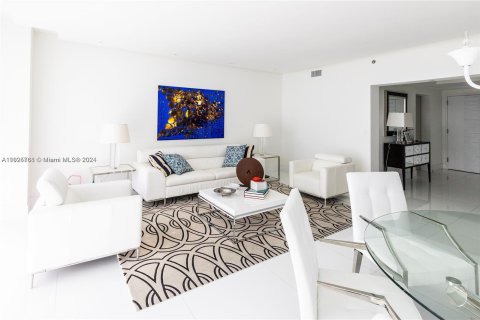 Condominio en venta en Hollywood, Florida, 3 dormitorios, 193.98 m2 № 1272186 - foto 7