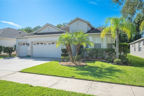 Casa en venta en Lakeland, Florida, 4 dormitorios, 205.22 m2 № 1356017 - foto 30