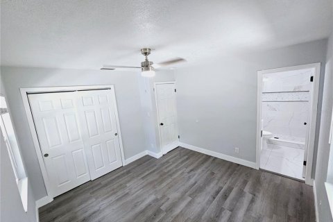 Casa en venta en Tampa, Florida, 3 dormitorios, 92.81 m2 № 1246392 - foto 29