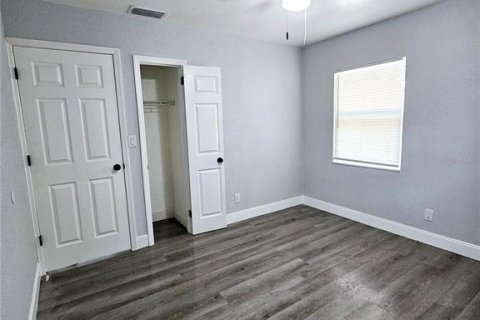 Casa en venta en Tampa, Florida, 3 dormitorios, 92.81 m2 № 1246392 - foto 26