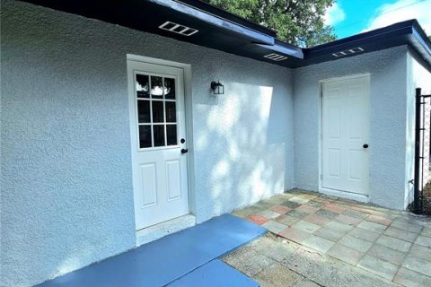 Casa en venta en Tampa, Florida, 3 dormitorios, 92.81 m2 № 1246392 - foto 14