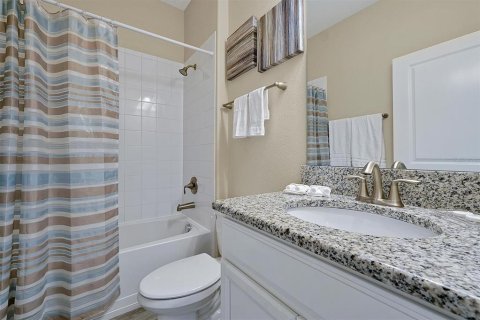 Casa en venta en Davenport, Florida, 5 dormitorios, 289.48 m2 № 1335845 - foto 10