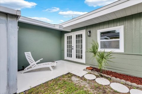 Casa en venta en Saint Petersburg, Florida, 2 dormitorios, 69.12 m2 № 1335809 - foto 21