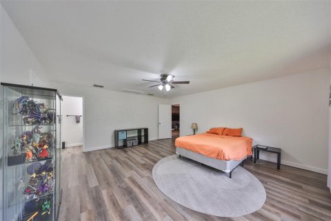 Villa ou maison à vendre à Tampa, Floride: 3 chambres, 272.48 m2 № 1335811 - photo 22