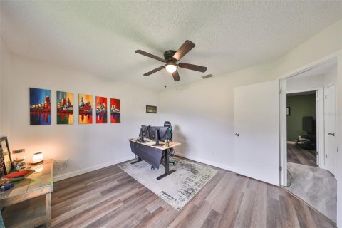 Casa en venta en Tampa, Florida, 3 dormitorios, 272.48 m2 № 1335811 - foto 28