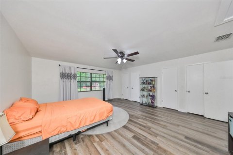 Casa en venta en Tampa, Florida, 3 dormitorios, 272.48 m2 № 1335811 - foto 23