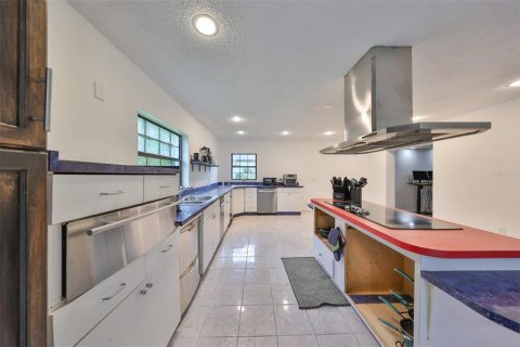 Casa en venta en Tampa, Florida, 3 dormitorios, 272.48 m2 № 1335811 - foto 19