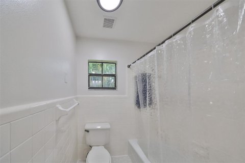 Casa en venta en Tampa, Florida, 3 dormitorios, 272.48 m2 № 1335811 - foto 26