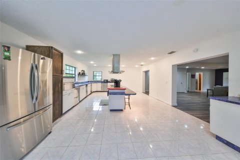 Villa ou maison à vendre à Tampa, Floride: 3 chambres, 272.48 m2 № 1335811 - photo 16