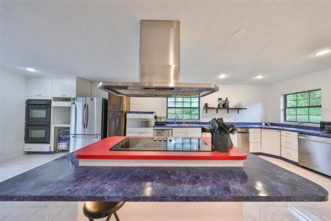 Casa en venta en Tampa, Florida, 3 dormitorios, 272.48 m2 № 1335811 - foto 20