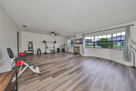 Villa ou maison à vendre à Tampa, Floride: 3 chambres, 272.48 m2 № 1335811 - photo 7