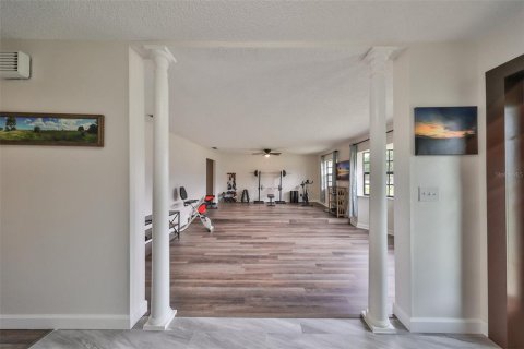 Villa ou maison à vendre à Tampa, Floride: 3 chambres, 272.48 m2 № 1335811 - photo 4