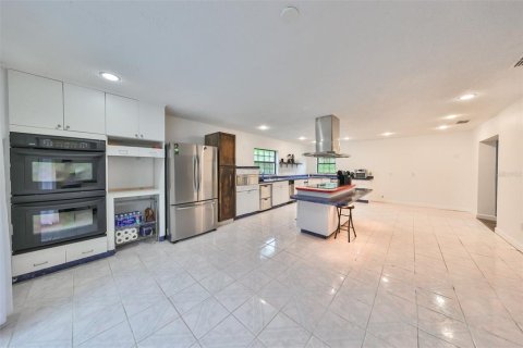 Villa ou maison à vendre à Tampa, Floride: 3 chambres, 272.48 m2 № 1335811 - photo 17