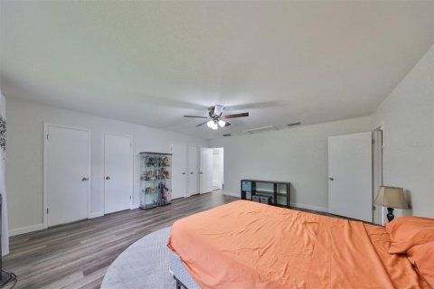 Villa ou maison à vendre à Tampa, Floride: 3 chambres, 272.48 m2 № 1335811 - photo 24