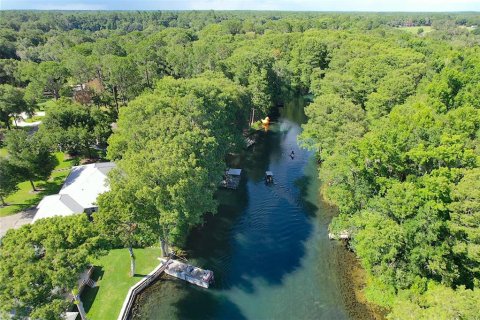 Land in Dunnellon, Florida № 1335846 - photo 18