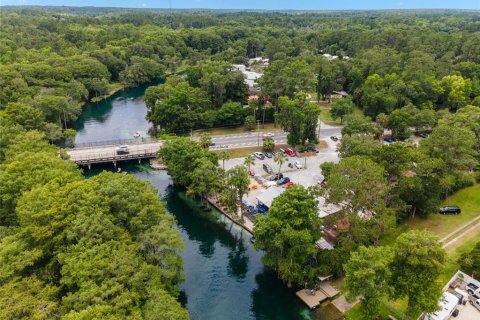 Land in Dunnellon, Florida № 1335846 - photo 17